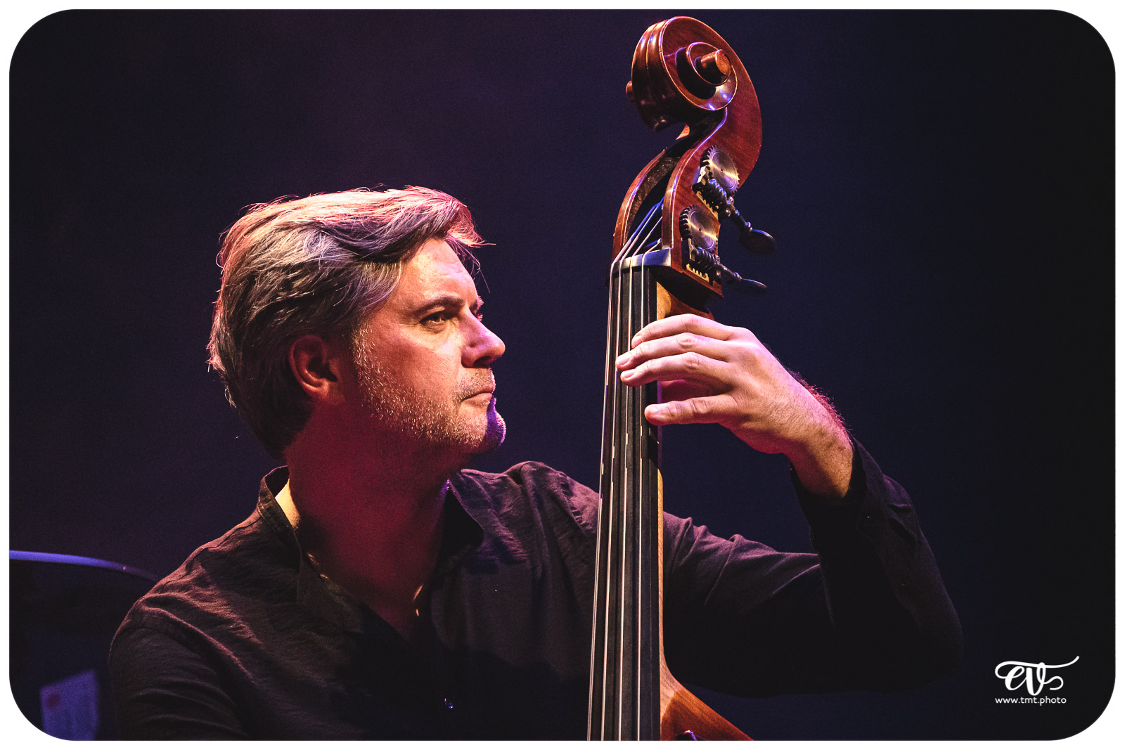 GAINSBOURG & MILES « YOU'RE UNDER ARREST »